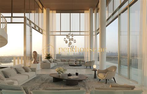 buy fendi casa serviced apartment dubai|Sky Mansion Penthouse.